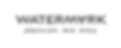 WATERMARK DESIGNES SHOWROOM INC