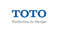 TOTO Chicago SHOWROOM INC 