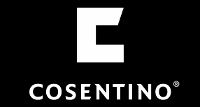 CONSENTINO Chicago SHOWROOM INC.png