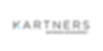 KARTNERS BATHROOM ACCESSORIES AVAILABLE AT SHOWROOM INC LOMBARD IL 60148