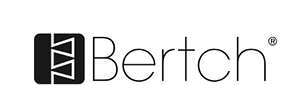 Bertch bath vanities Showroo inc Lombard 60148_edited.png