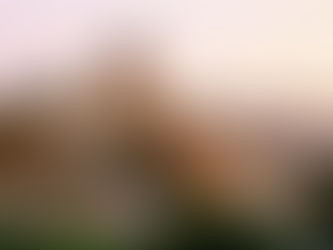 Conseils Pour un Déménagement Pas Cher au Québec