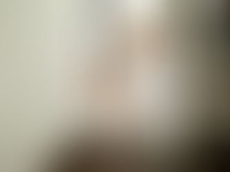 Changement d'adresse : Une Étape Cruciale dans la Vie