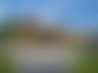 Déménagement Rive-Sud : Pourquoi un déménagement bien préparé est essentiel