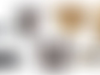 Les meilleurs outils pour organiser votre déménagement sur la Rive-Sud