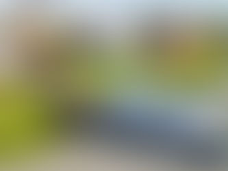 Déménagement Rive-Sud : Comment choisir le bon moment pour déménager ?