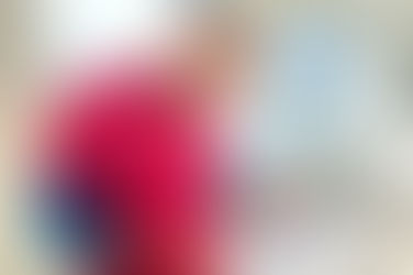 Déménagement Rive-Sud : Comparatif des prix