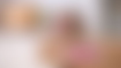 Déménagement Rive-Sud : Guide pour le transport de vos objets fragiles