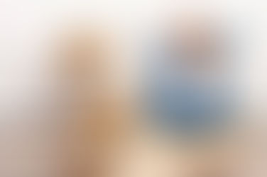 Déménagement Rive-Sud : Comment gérer les imprévus le jour du déménagement