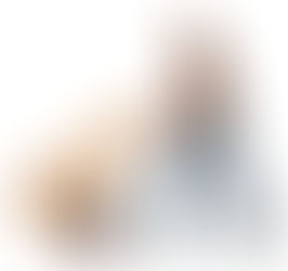 Déménagement Rive-Sud : Les essentiels à avoir dans votre boîte à outils