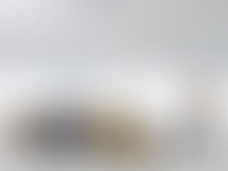 Quand est-ce une bonne idée de déménager une entreprise ?