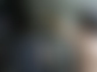 Facilitez votre déménagement à Montréal, Longueuil, Laval et Québec en changeant d'adresse pour vos services Internet, Télévision et Téléphone