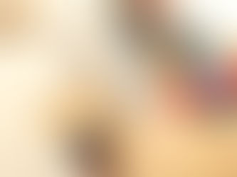 Gros Déménagement à Montréal : Conseils et Astuces pour une Transition Sans Stress