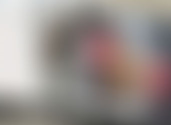 Les Avantages et les Astuces des Déménageurs Pas Chers