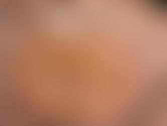 Conseils pour un Assemblage de Meubles de Jardin Réussi à Montréal