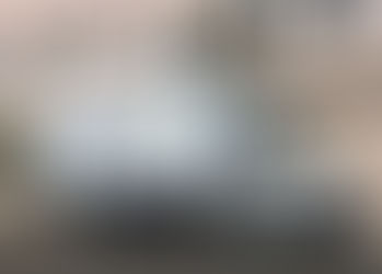 Top 5 des déménageurs sur la Rive-Sud pour un service premium