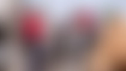 Déménagement Rive-Sud : Les avantages de l'embauche de déménageurs professionnels