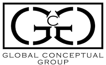 gcg logo.jpg