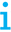 logotipo__sem_fundo_sombra-02_edited.png