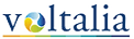 LOGO_SITE-47.png