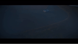 Bildbearbeitung Supertoyfilms