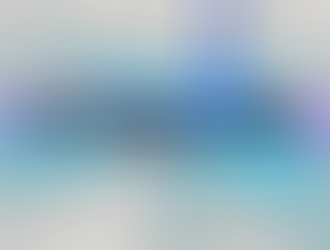 Lightburn GRBL over ethernet/tcp