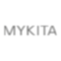 mykita