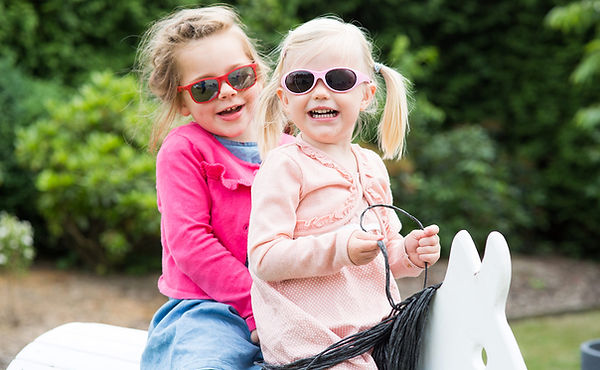 Kinderbrillenabteilung 1440 x 893.jpg