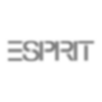 ESPRIT