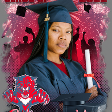 Graduate2.png