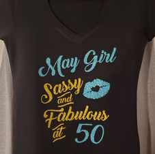 Women Birthday