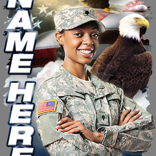 Veterans Shirt.png