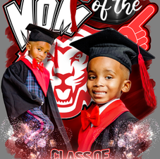 Graduate3