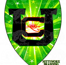 ICUShield