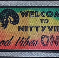 Nittyville.jpg