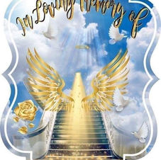 Stairway to Heaven4.jpg