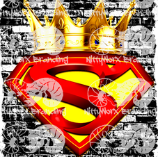 Super King