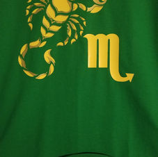 Birthday Shirt
