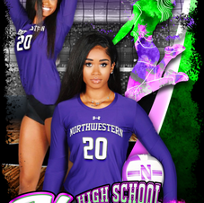 Sport Theme2.png