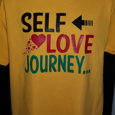 Self Love
