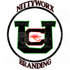 ICUCircle