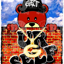 Get Self
