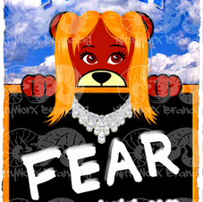 Faith Fear