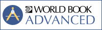 WBAdvancedLOGO.gif