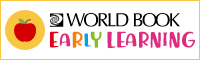 WBEarlyLearningLOGO.gif