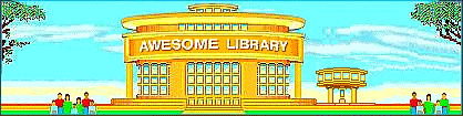 AwesomeLibrary.gif