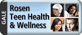 Teen Health and Wellness