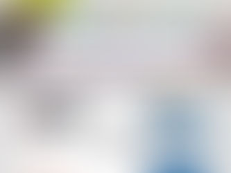 Stay up to date on everything SDM Library...