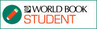 WBStudentLOGO.gif