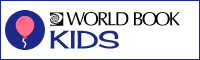 WBKidsLOGO.gif